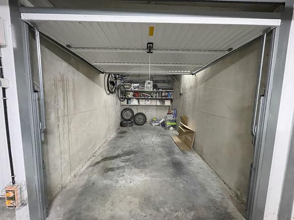 Stationnement  en vente - Alpes-Maritimes - 06