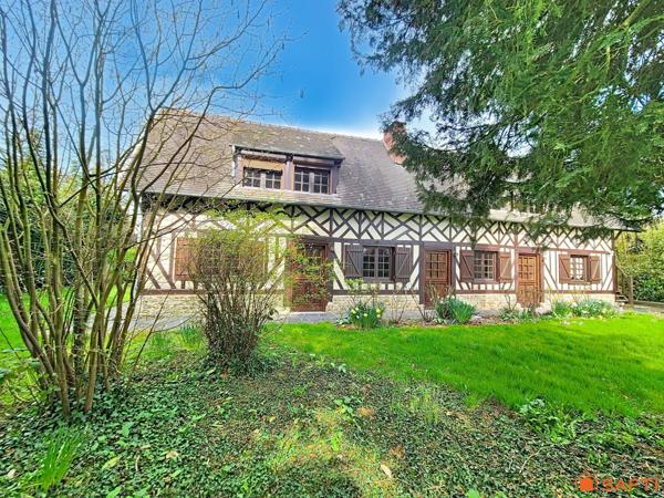 Maison entièrement rénovée à 2 mn des commerces