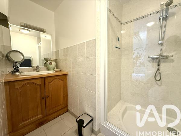Maison à vendre 12 pièces 260 m² Digoin