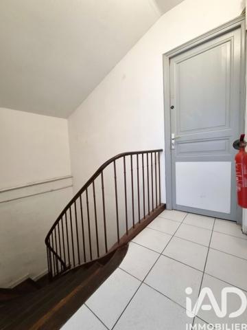 Immeuble à vendre 180 m² Pia