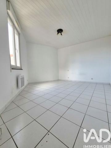Immeuble à vendre 180 m² Pia