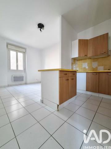 Immeuble à vendre 180 m² Pia