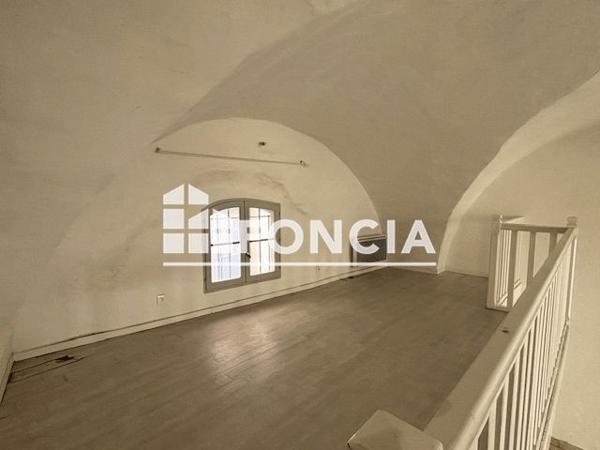 Location Appartement 2 pièces 49.8 m² - 27 RUE DU PILA SAINT GELY Montpellier 34000