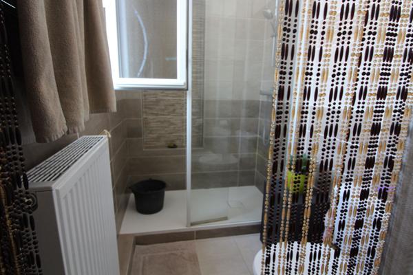 MONTAUBAN : Maison coeur de ville, 5 pièces.