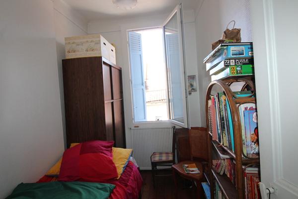 MONTAUBAN : Maison coeur de ville, 5 pièces.