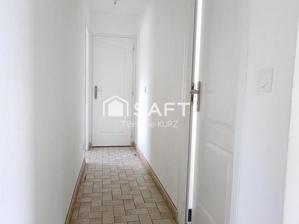 VENTE A TERME LIBRE, 10 ANS