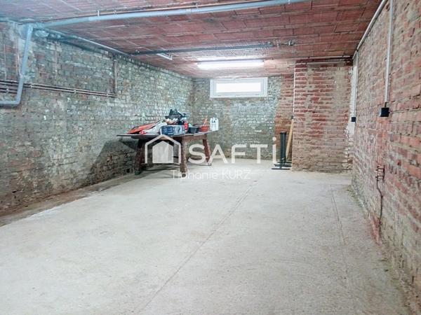 VENTE A TERME LIBRE, 10 ANS