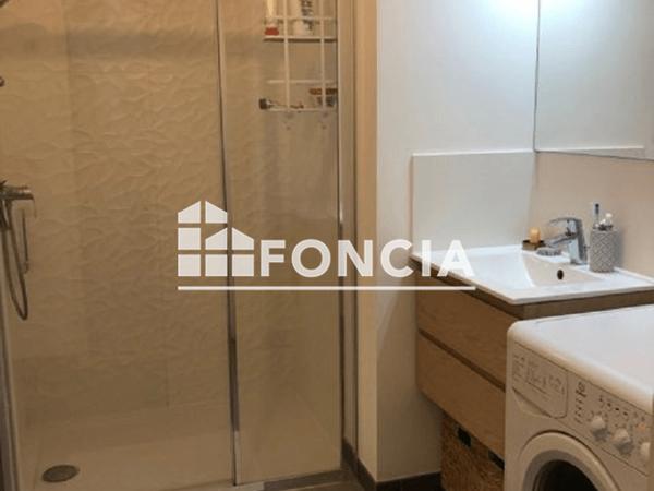 Location Appartement 2 pièces 40.03 m² - 13 AVENUE CORIOLAN Luce 28110