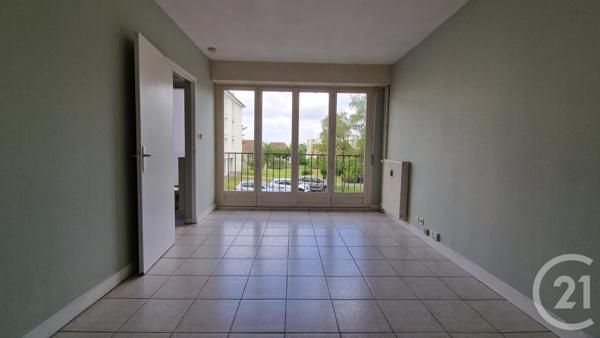 Appartement Studio à vendre  1 pièce - 25,10 m2 TROYES - 10