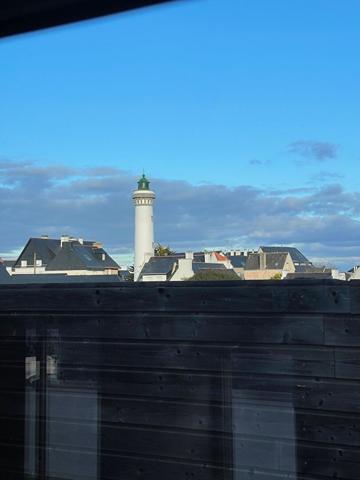 QUIBERON PORT MARIA , Quiberon