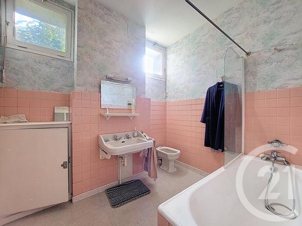 Maison à vendre  5 pièces - 284,50 m2 DAUMAZAN SUR ARIZE - 09