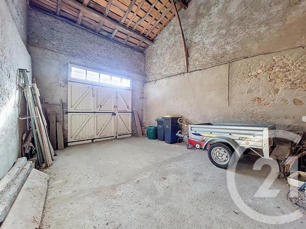 Maison à vendre  5 pièces - 284,50 m2 DAUMAZAN SUR ARIZE - 09