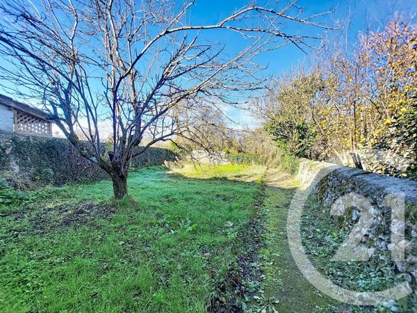 Maison à vendre  5 pièces - 284,50 m2 DAUMAZAN SUR ARIZE - 09