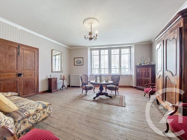 Maison à vendre  5 pièces - 284,50 m2 DAUMAZAN SUR ARIZE - 09