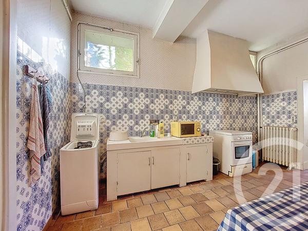 Maison à vendre  5 pièces - 284,50 m2 DAUMAZAN SUR ARIZE - 09