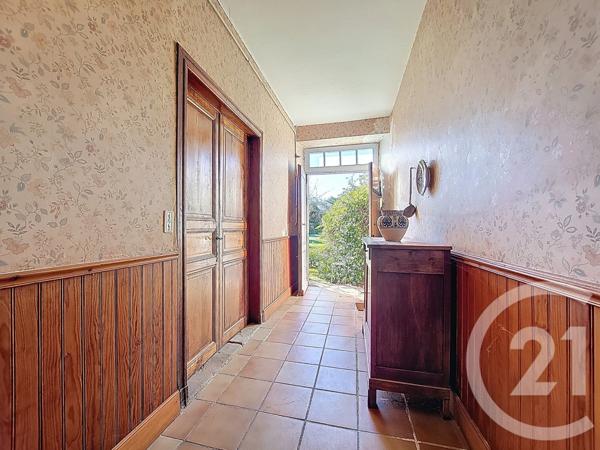 Maison à vendre  5 pièces - 284,50 m2 DAUMAZAN SUR ARIZE - 09