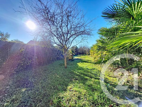 Maison à vendre  5 pièces - 284,50 m2 DAUMAZAN SUR ARIZE - 09