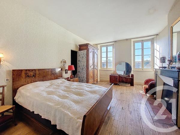 Maison à vendre  5 pièces - 284,50 m2 DAUMAZAN SUR ARIZE - 09