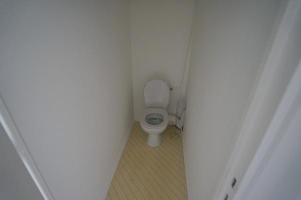 Appartement 1 pièce(s) 49.77 m²