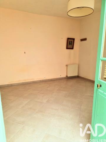 Maison à vendre 6 pièces 130 m² Rochefort