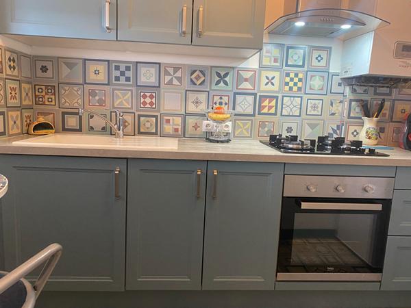 Appartement Saint Georges De Didonne 3 pièce(s) 76.29 m2 Saint georges de didonne