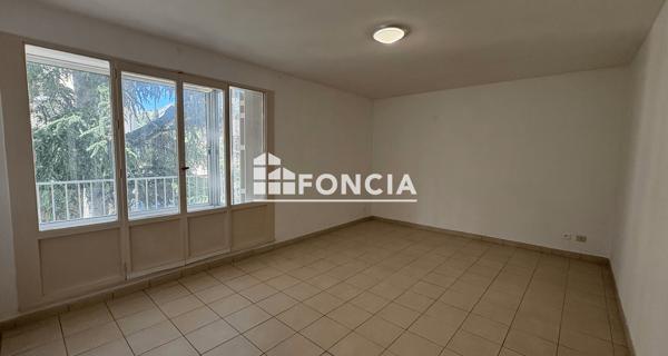 Location Appartement 3 pièces 63.97 m² - Cavaillon 84300