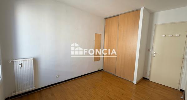 Location Appartement 3 pièces 63.97 m² - Cavaillon 84300