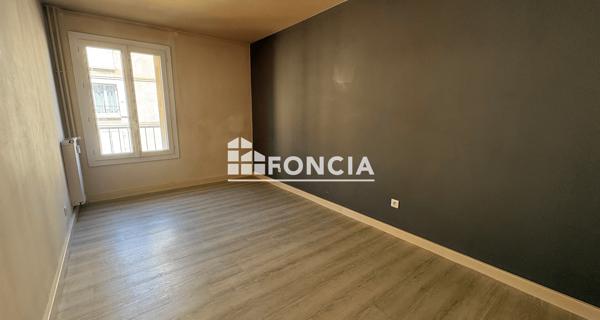Location Appartement 3 pièces 63.97 m² - Cavaillon 84300