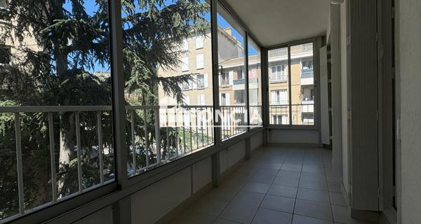 Location Appartement 3 pièces 63.97 m² - Cavaillon 84300