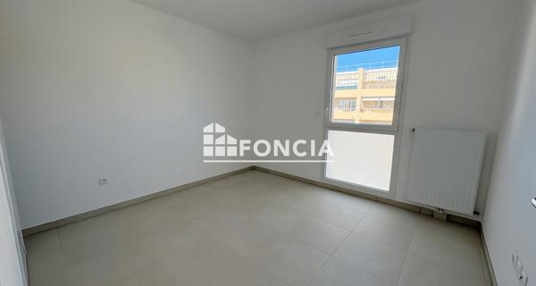 Location Appartement 2 pièces 48.87 m² - Monteux 84170