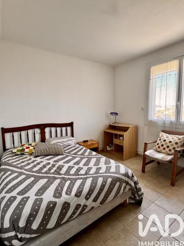 Appartement à vendre 2 pièces 47,43 m² Toulon