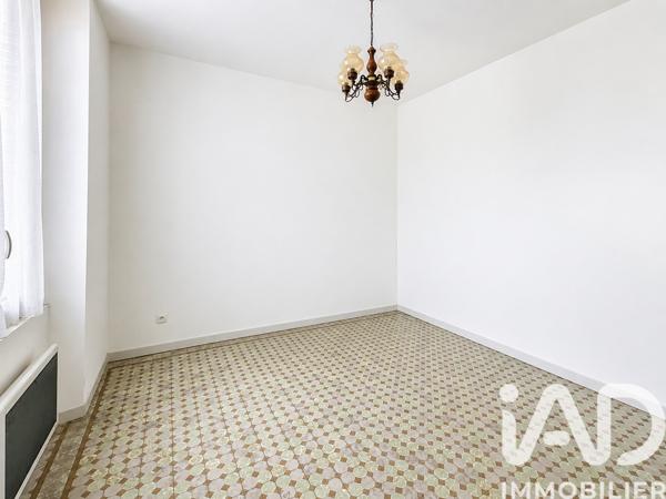 Maison à vendre 7 pièces 106 m² Toulon