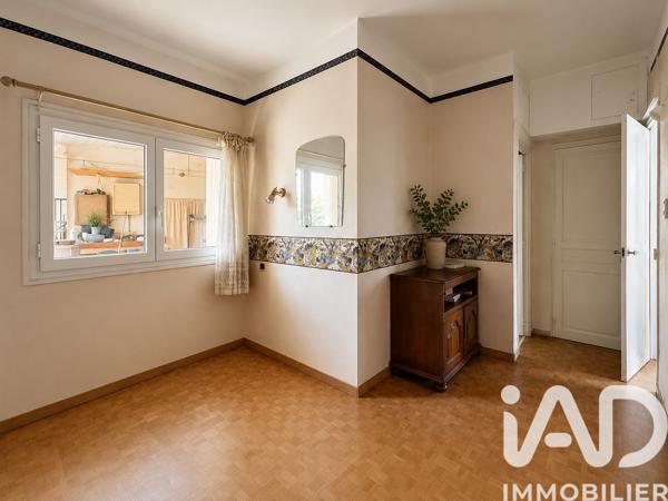 Maison à vendre 7 pièces 106 m² Toulon