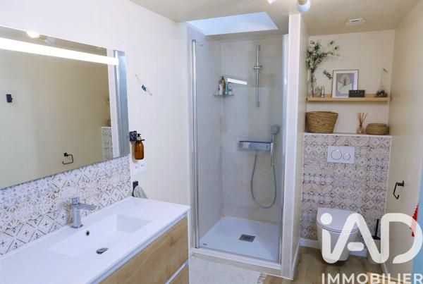 Maison à vendre 5 pièces 106 m² Erdeven