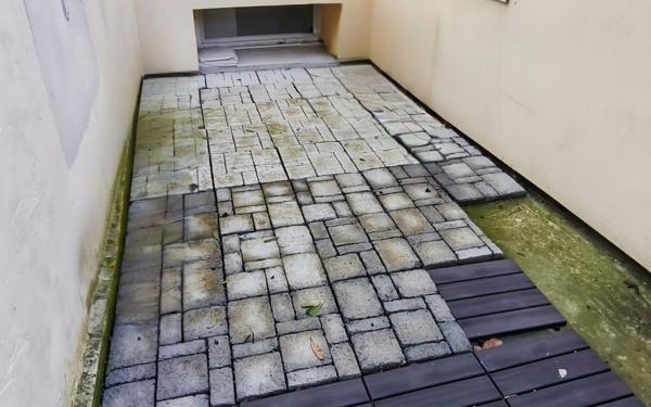 Maison à vendre    3 pièces • 62,03 m2 Argenteuil