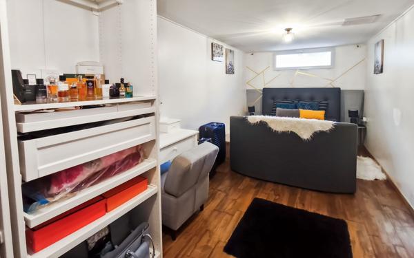 Maison à vendre    3 pièces • 62,03 m2 Argenteuil