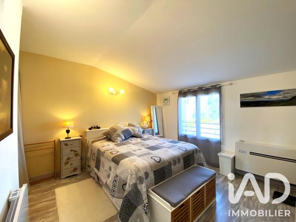 Maison à vendre 5 pièces 97 m² Carpentras