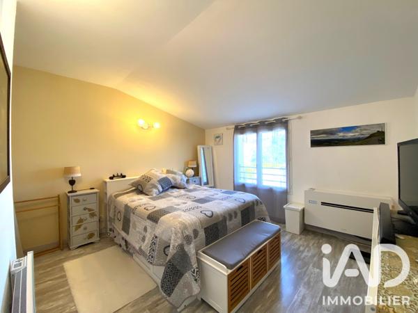 Maison à vendre 5 pièces 97 m² Carpentras