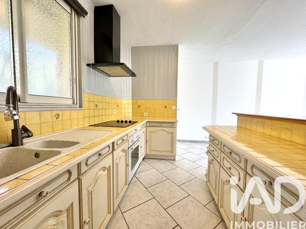 Appartement à vendre 2 pièces 49,67 m² Six-Fours-les-Plages
