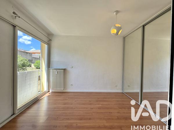 Appartement à vendre 2 pièces 49,67 m² Six-Fours-les-Plages