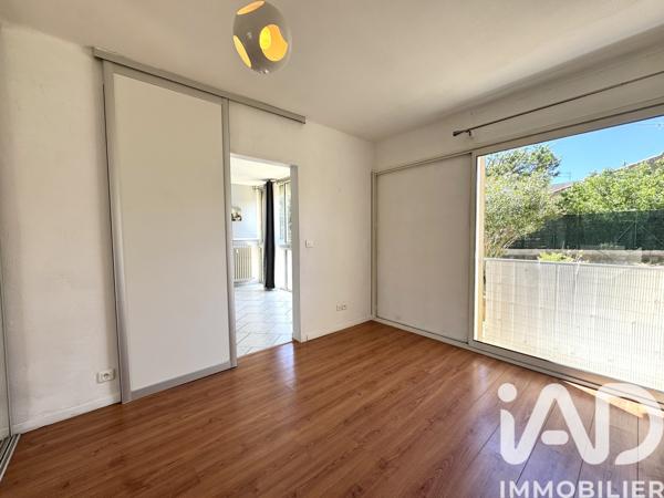 Appartement à vendre 2 pièces 49,67 m² Six-Fours-les-Plages