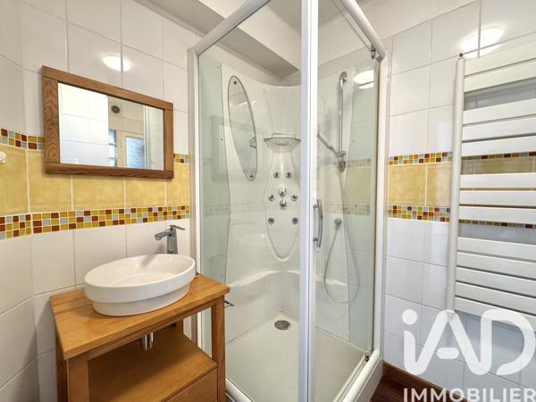 Appartement à vendre 2 pièces 49,67 m² Six-Fours-les-Plages