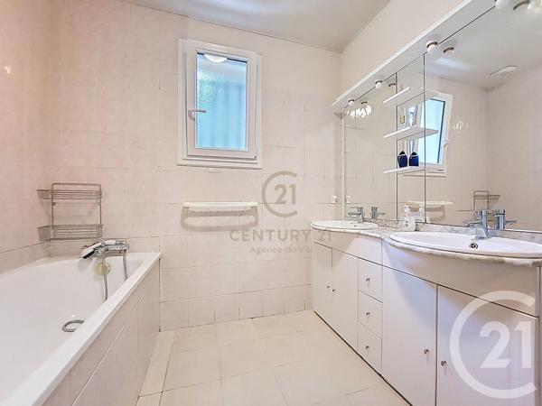 Maison à vendre  5 pièces - 89,94 m2 COUPVRAY - 77