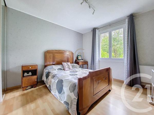 Maison à vendre  5 pièces - 89,94 m2 COUPVRAY - 77