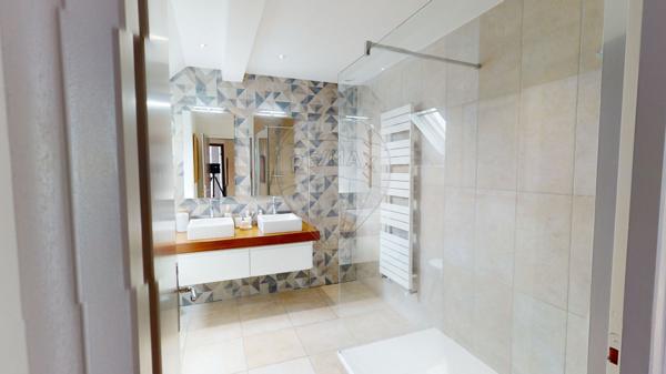 Appartement  de luxe en vente - Carmes - Bannier