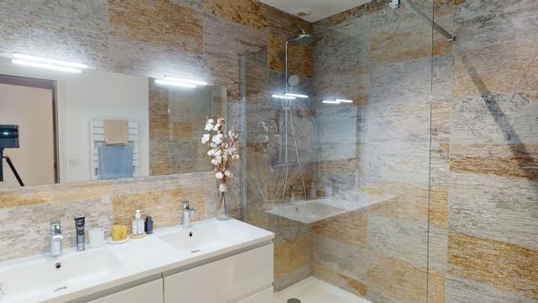 Appartement  de luxe en vente - Carmes - Bannier