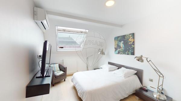 Appartement  de luxe en vente - Carmes - Bannier