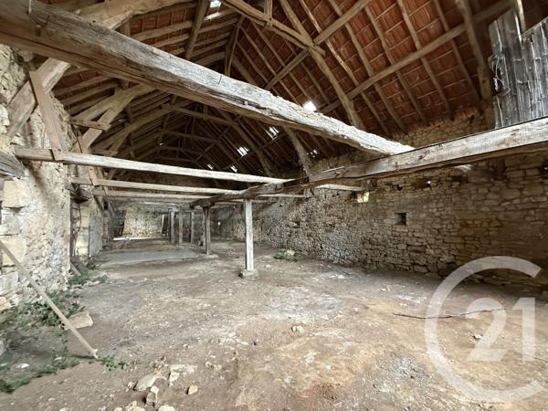 Maison à vendre  1 pièce - 228 m2 LE VIGAN EN QUERCY - 46