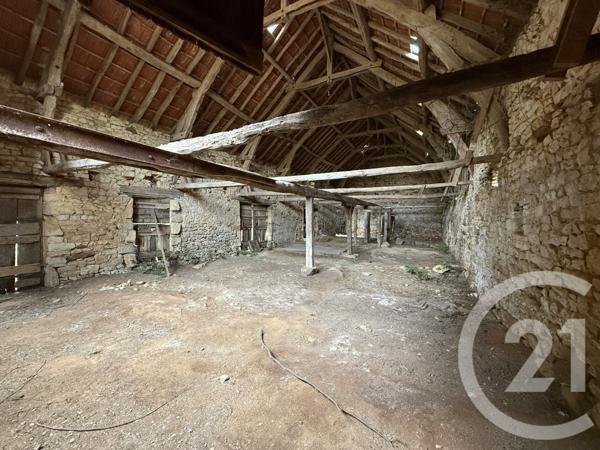 Maison à vendre  1 pièce - 228 m2 LE VIGAN EN QUERCY - 46
