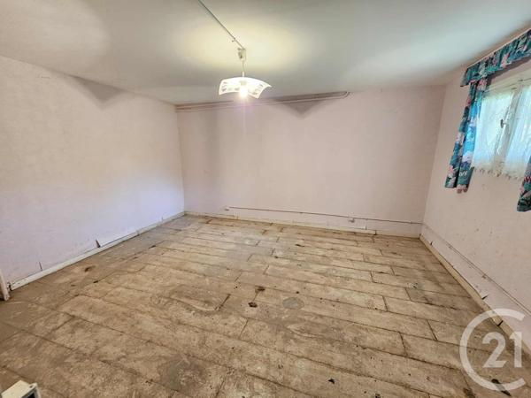 Maison à vendre  3 pièces - 61,29 m2 SARRANCOLIN - 65